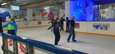 IMG-20250123-WA0028